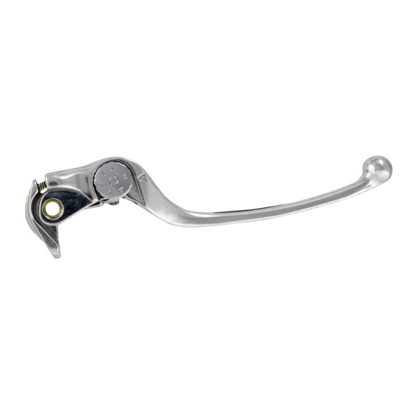 bike it Bike it oem replacement alloy brake lever - #s14b